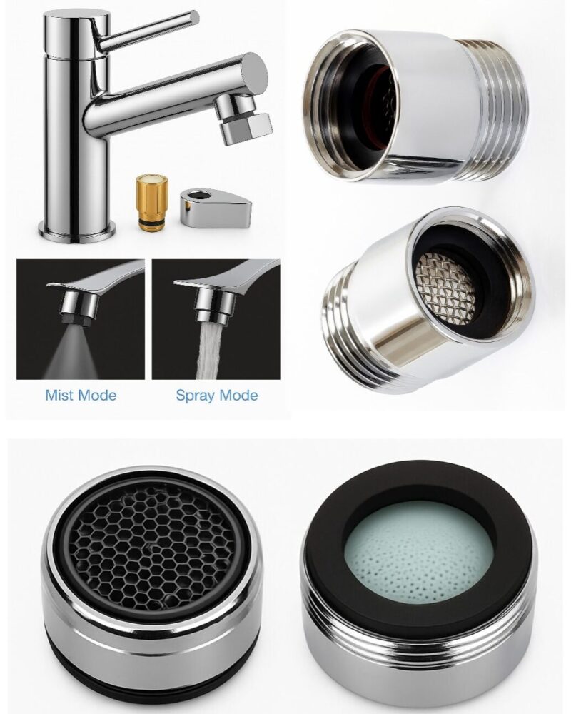 WhatsApp Image 2025-08-26 at 16.37.52_8b39b5d6